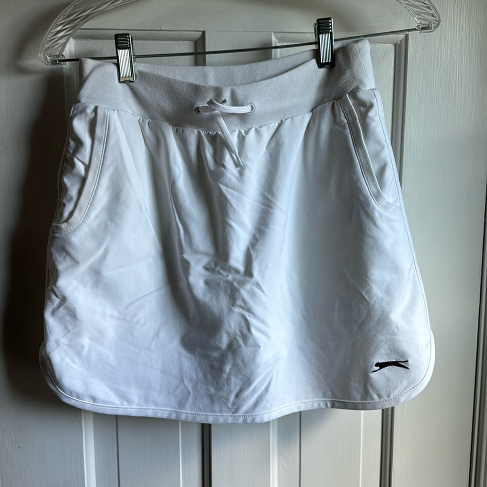 Slazenger Golf Skort